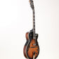 [SN PW21071173] USED Ibanez / GB10SE-BS George Benson Signature Model Brown Sunburst [3.07kg / made in 2021] Ibanez Full Acoustic [08]