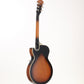 [SN PW21071173] USED Ibanez / GB10SE-BS George Benson Signature Model Brown Sunburst [3.07kg / made in 2021] Ibanez Full Acoustic [08]