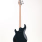 [SN IJZ043312] USED YAMAHA / BB434 Teal Blue BB400 Series Broad Bass [3.97kg] Yamaha Broad Bass [08]