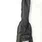 [SN IJZ043312] USED YAMAHA / BB434 Teal Blue BB400 Series Broad Bass [3.97kg] Yamaha Broad Bass [08]