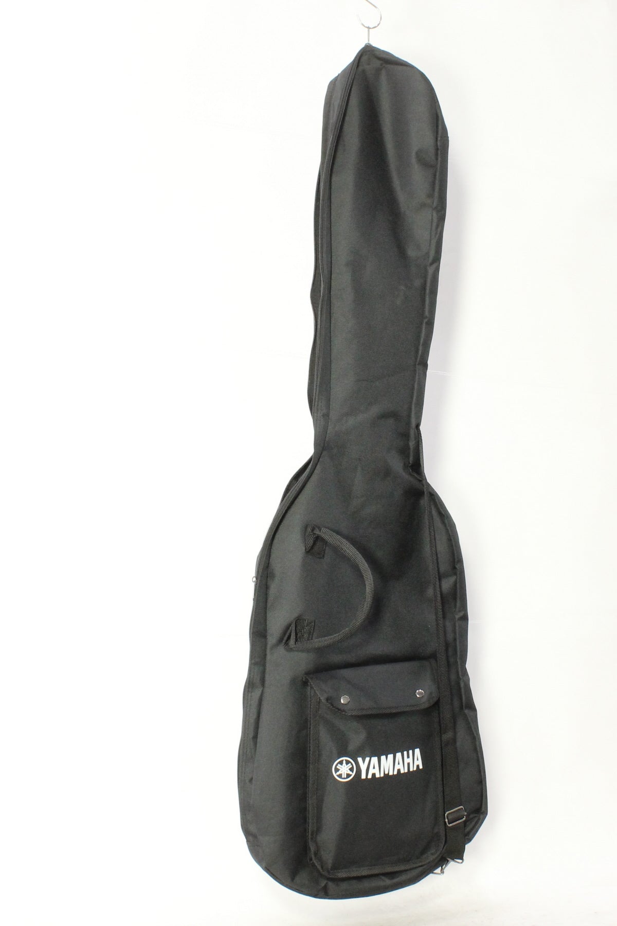 [SN IJZ043312] USED YAMAHA / BB434 Teal Blue BB400 Series Broad Bass [3.97kg] Yamaha Broad Bass [08]