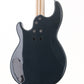 [SN IJZ043312] USED YAMAHA / BB434 Teal Blue BB400 Series Broad Bass [3.97kg] Yamaha Broad Bass [08]