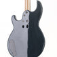 [SN IJZ043312] USED YAMAHA / BB434 Teal Blue BB400 Series Broad Bass [3.97kg] Yamaha Broad Bass [08]