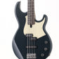 [SN IJZ043312] USED YAMAHA / BB434 Teal Blue BB400 Series Broad Bass [3.97kg] Yamaha Broad Bass [08]