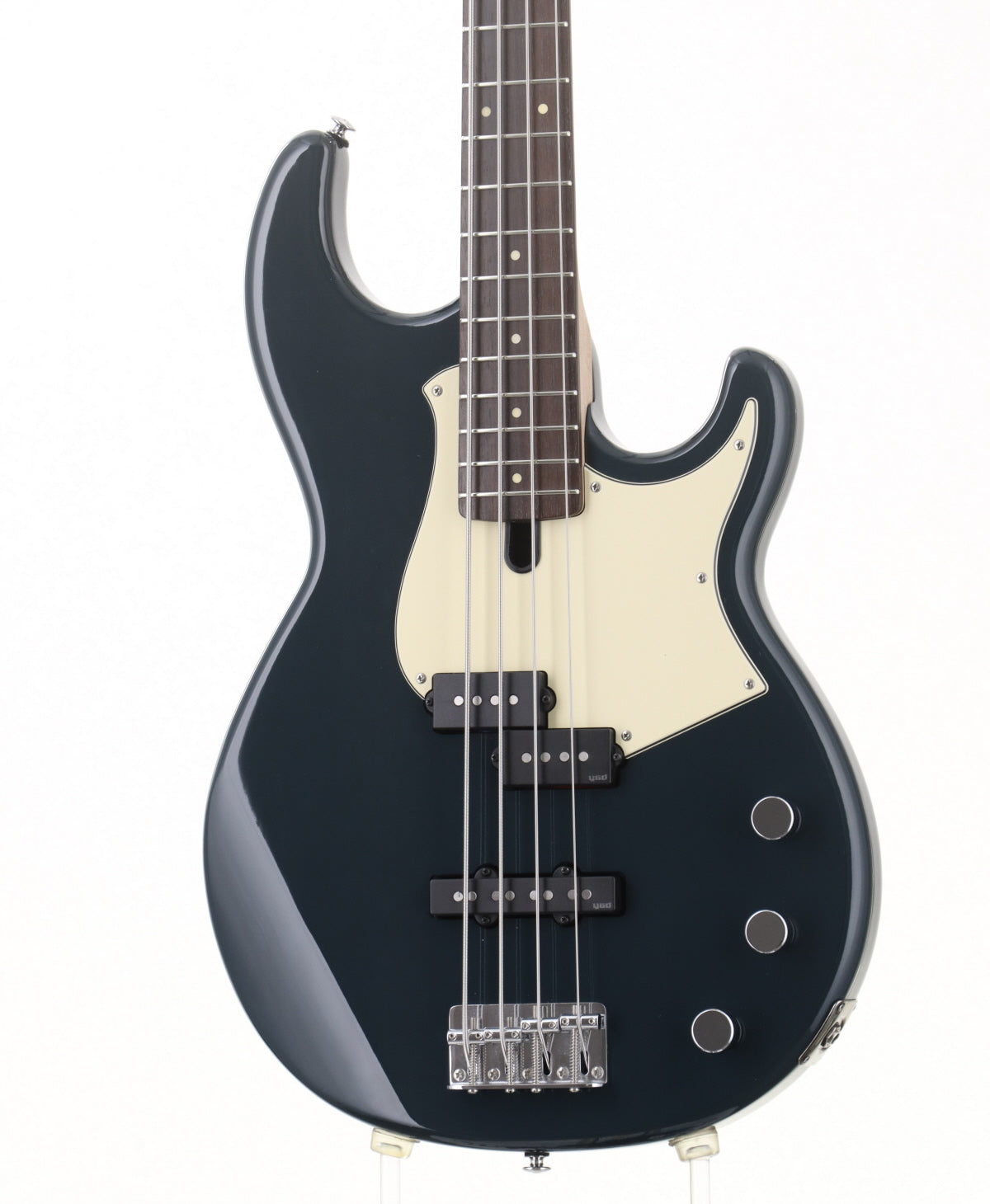 [SN IJZ043312] USED YAMAHA / BB434 Teal Blue BB400 Series Broad Bass [3.97kg] Yamaha Broad Bass [08]