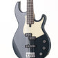 [SN IJZ043312] USED YAMAHA / BB434 Teal Blue BB400 Series Broad Bass [3.97kg] Yamaha Broad Bass [08]
