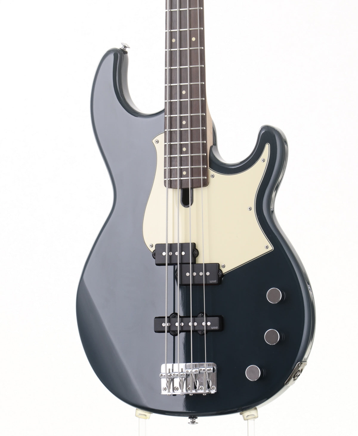 [SN IJZ043312] USED YAMAHA / BB434 Teal Blue BB400 Series Broad Bass [3.97kg] Yamaha Broad Bass [08]