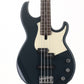 [SN IJZ043312] USED YAMAHA / BB434 Teal Blue BB400 Series Broad Bass [3.97kg] Yamaha Broad Bass [08]