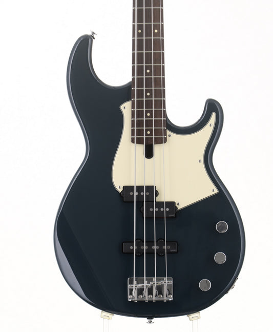[SN IJZ043312] USED YAMAHA / BB434 Teal Blue BB400 Series Broad Bass [3.97kg] Yamaha Broad Bass [08]