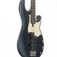 [SN IJZ043312] USED YAMAHA / BB434 Teal Blue BB400 Series Broad Bass [3.97kg] Yamaha Broad Bass [08]