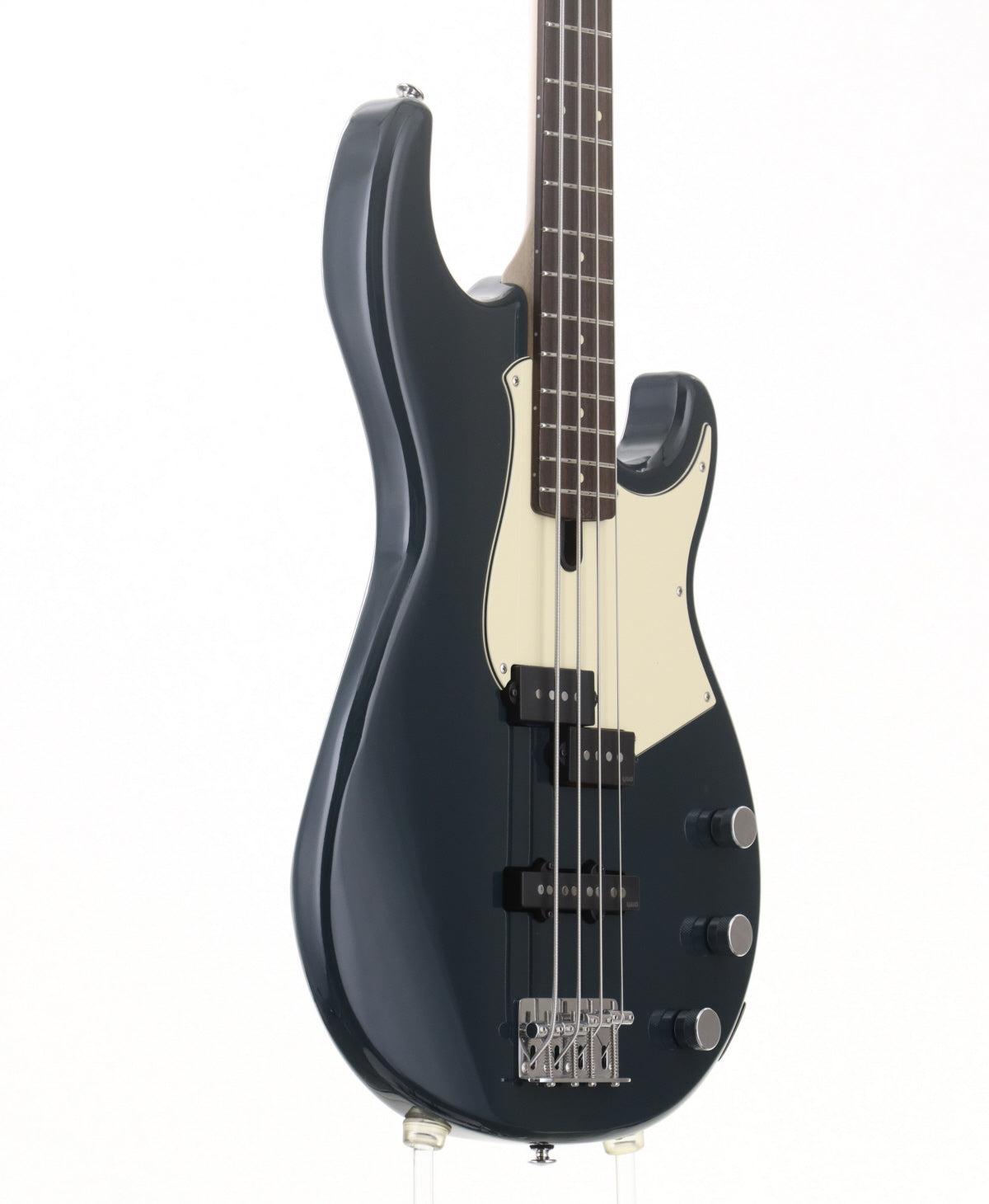 [SN IJZ043312] USED YAMAHA / BB434 Teal Blue BB400 Series Broad Bass [3.97kg] Yamaha Broad Bass [08]