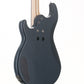 [SN IJZ043312] USED YAMAHA / BB434 Teal Blue BB400 Series Broad Bass [3.97kg] Yamaha Broad Bass [08]