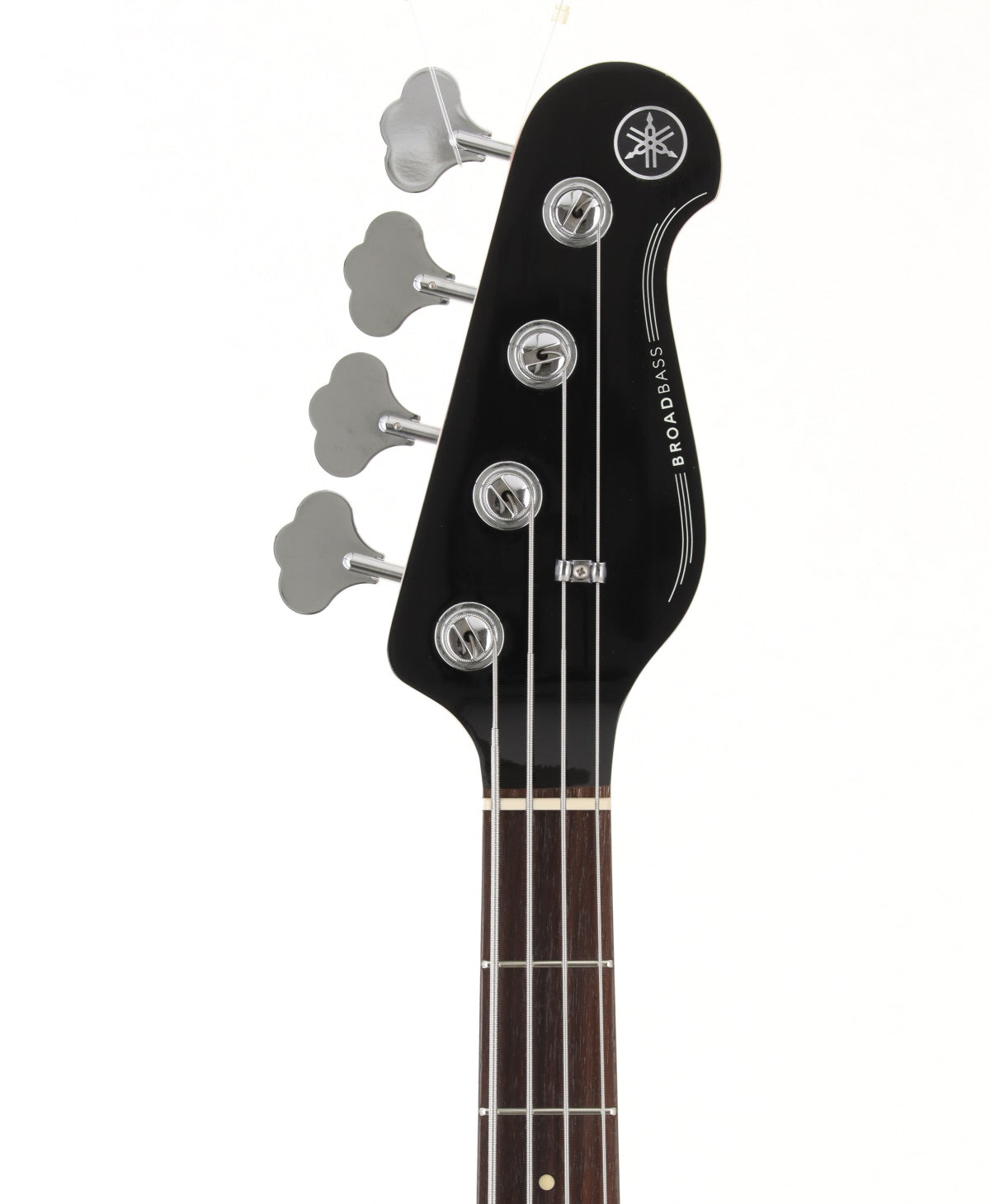 [SN IJZ043312] USED YAMAHA / BB434 Teal Blue BB400 Series Broad Bass [3.97kg] Yamaha Broad Bass [08]