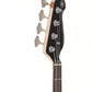 [SN IJZ043312] USED YAMAHA / BB434 Teal Blue BB400 Series Broad Bass [3.97kg] Yamaha Broad Bass [08]