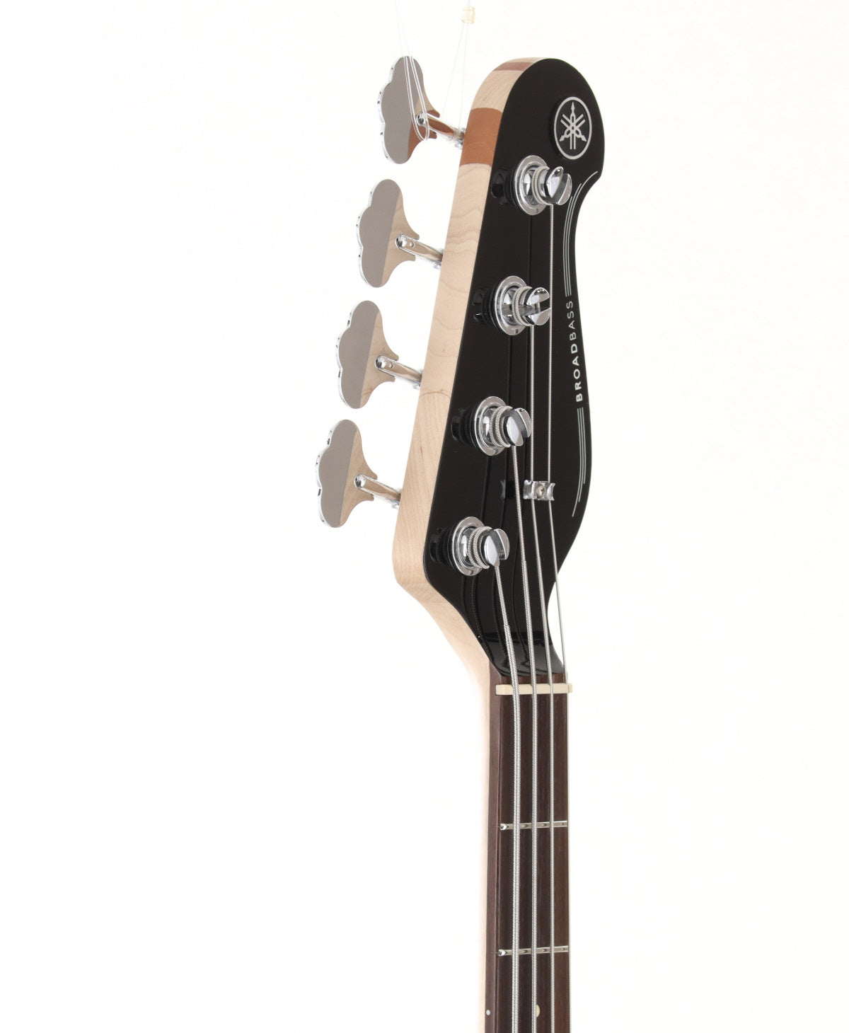 [SN IJZ043312] USED YAMAHA / BB434 Teal Blue BB400 Series Broad Bass [3.97kg] Yamaha Broad Bass [08]