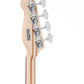 [SN IJZ043312] USED YAMAHA / BB434 Teal Blue BB400 Series Broad Bass [3.97kg] Yamaha Broad Bass [08]