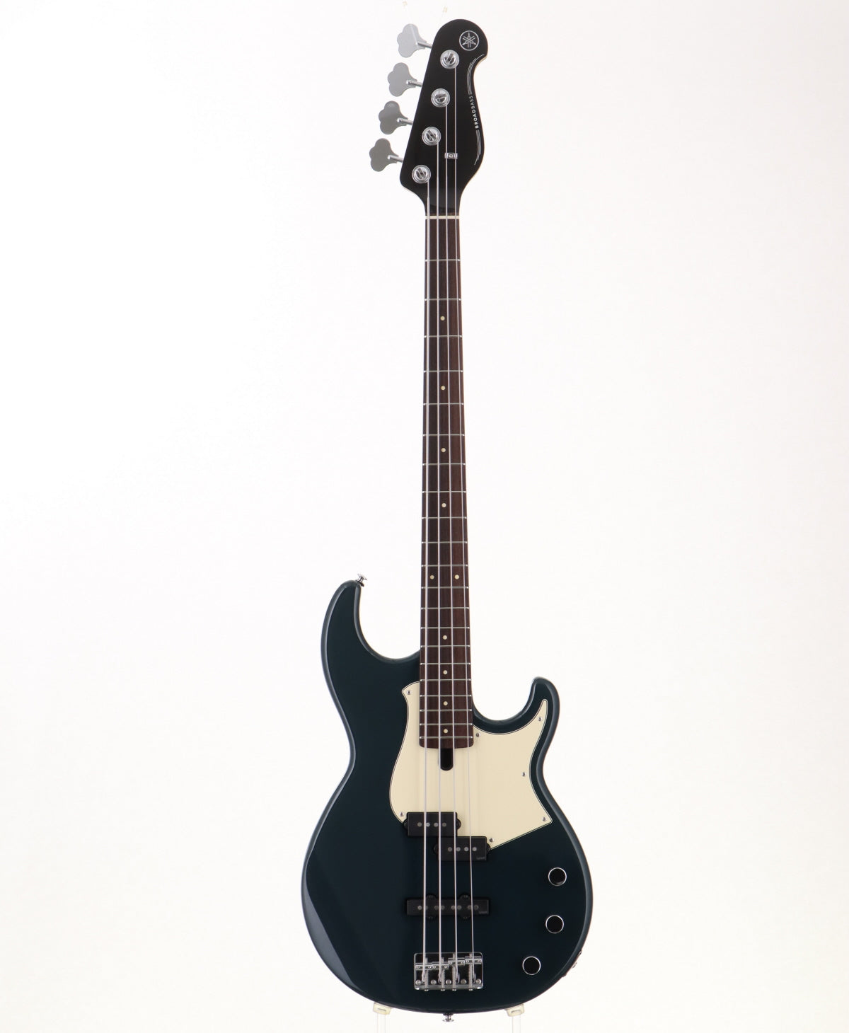 [SN IJZ043312] USED YAMAHA / BB434 Teal Blue BB400 Series Broad Bass [3.97kg] Yamaha Broad Bass [08]