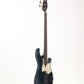 [SN IJZ043312] USED YAMAHA / BB434 Teal Blue BB400 Series Broad Bass [3.97kg] Yamaha Broad Bass [08]
