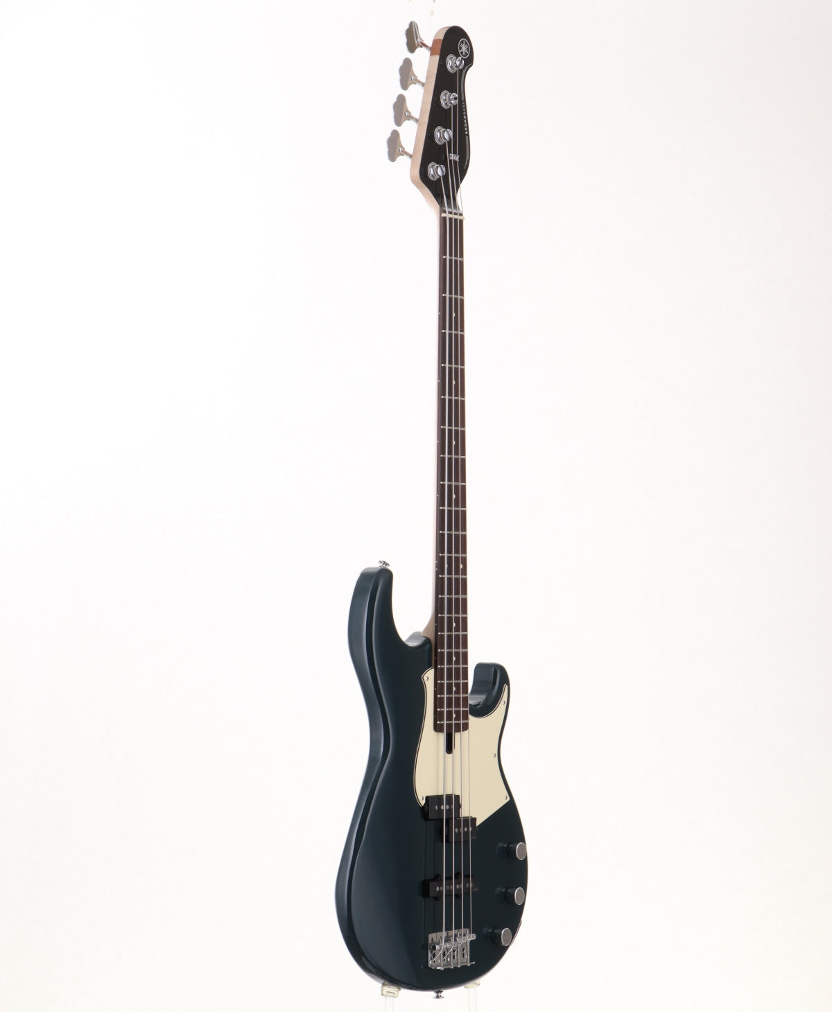 [SN IJZ043312] USED YAMAHA / BB434 Teal Blue BB400 Series Broad Bass [3.97kg] Yamaha Broad Bass [08]