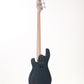 [SN IJZ043312] USED YAMAHA / BB434 Teal Blue BB400 Series Broad Bass [3.97kg] Yamaha Broad Bass [08]