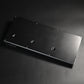 USED BOSS / GX-100 Effects Processor Multi-Effects Processor Boss Effects Processor [10]