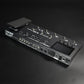 USED BOSS / GX-100 Effects Processor Multi-Effects Processor Boss Effects Processor [10]