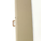 [SN US11044619] USED Fender USA / American Vintage 75 Jazz Bass Natural [4.51kg / 2011] Fender Jazz Bass [08]