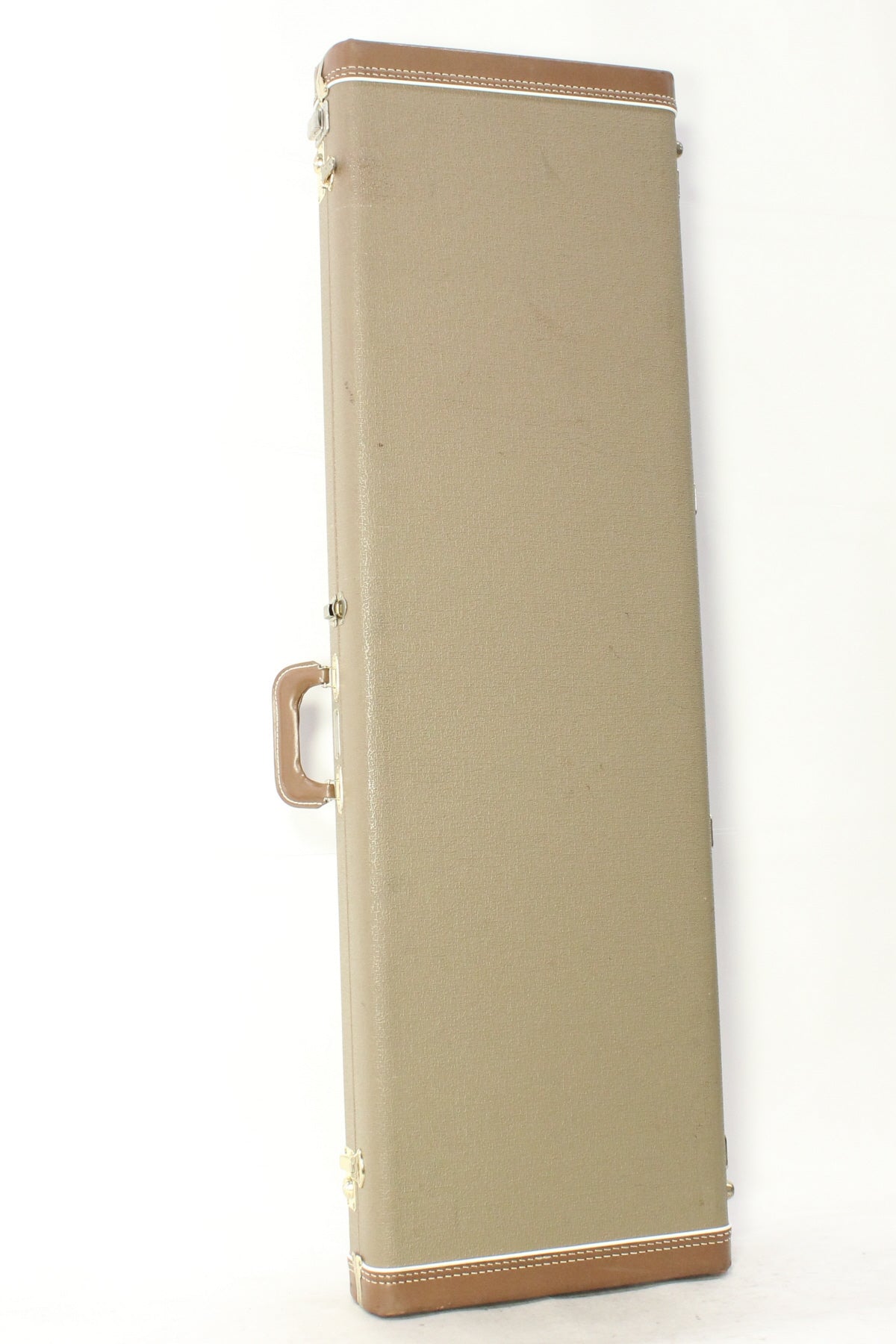 [SN US11044619] USED Fender USA / American Vintage 75 Jazz Bass Natural [4.51kg / 2011] Fender Jazz Bass [08]
