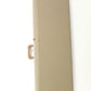 [SN US11044619] USED Fender USA / American Vintage 75 Jazz Bass Natural [4.51kg / 2011] Fender Jazz Bass [08]