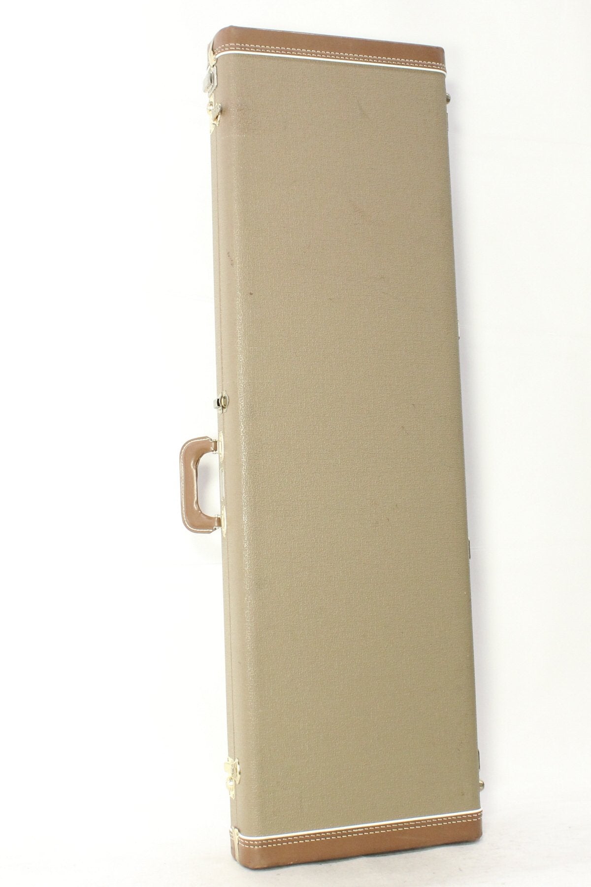 [SN US11044619] USED Fender USA / American Vintage 75 Jazz Bass Natural [4.51kg / 2011] Fender Jazz Bass [08]