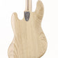 [SN US11044619] USED Fender USA / American Vintage 75 Jazz Bass Natural [4.51kg / 2011] Fender Jazz Bass [08]