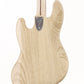 [SN US11044619] USED Fender USA / American Vintage 75 Jazz Bass Natural [4.51kg / 2011] Fender Jazz Bass [08]