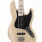 [SN US11044619] USED Fender USA / American Vintage 75 Jazz Bass Natural [4.51kg / 2011] Fender Jazz Bass [08]