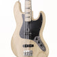 [SN US11044619] USED Fender USA / American Vintage 75 Jazz Bass Natural [4.51kg / 2011] Fender Jazz Bass [08]