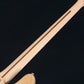 [SN US11044619] USED Fender USA / American Vintage 75 Jazz Bass Natural [4.51kg / 2011] Fender Jazz Bass [08]