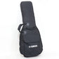[SN I0Y133507] USED YAMAHA / Pacifica PAC612VIIFMX Fired Red [11]