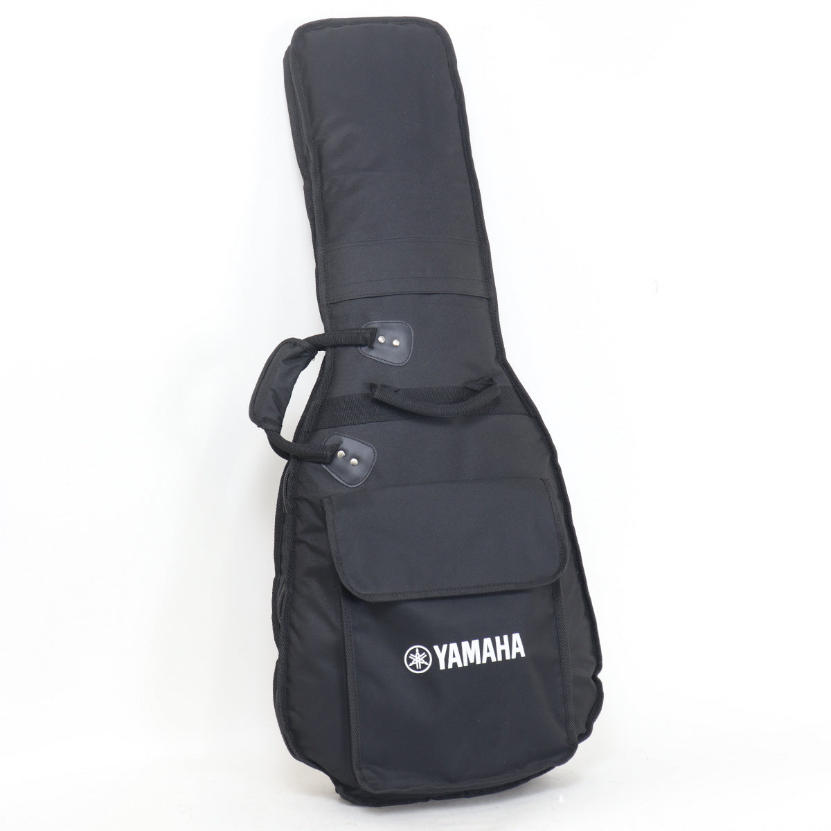 [SN I0Y133507] USED YAMAHA / Pacifica PAC612VIIFMX Fired Red [11]