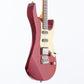 [SN I0Y133507] USED YAMAHA / Pacifica PAC612VIIFMX Fired Red [11]