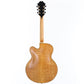 [SN JC1049498] USED Buscarino Buscarino / The Monarch Natural [20]
