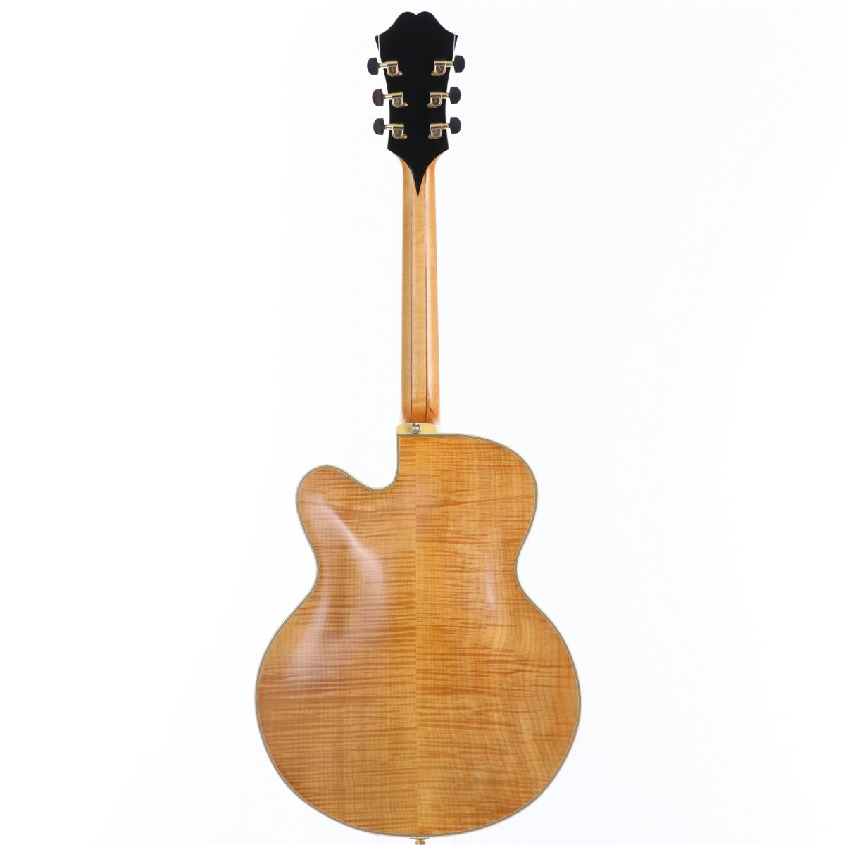 [SN JC1049498] USED Buscarino Buscarino / The Monarch Natural [20]