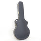 [SN JC1049498] USED Buscarino Buscarino / The Monarch Natural [20]