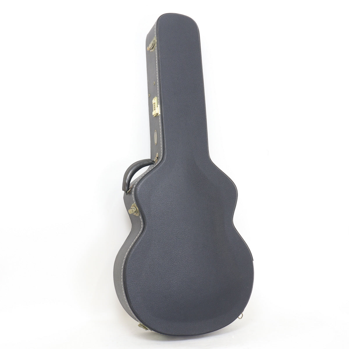 [SN JC1049498] USED Buscarino Buscarino / The Monarch Natural [20]