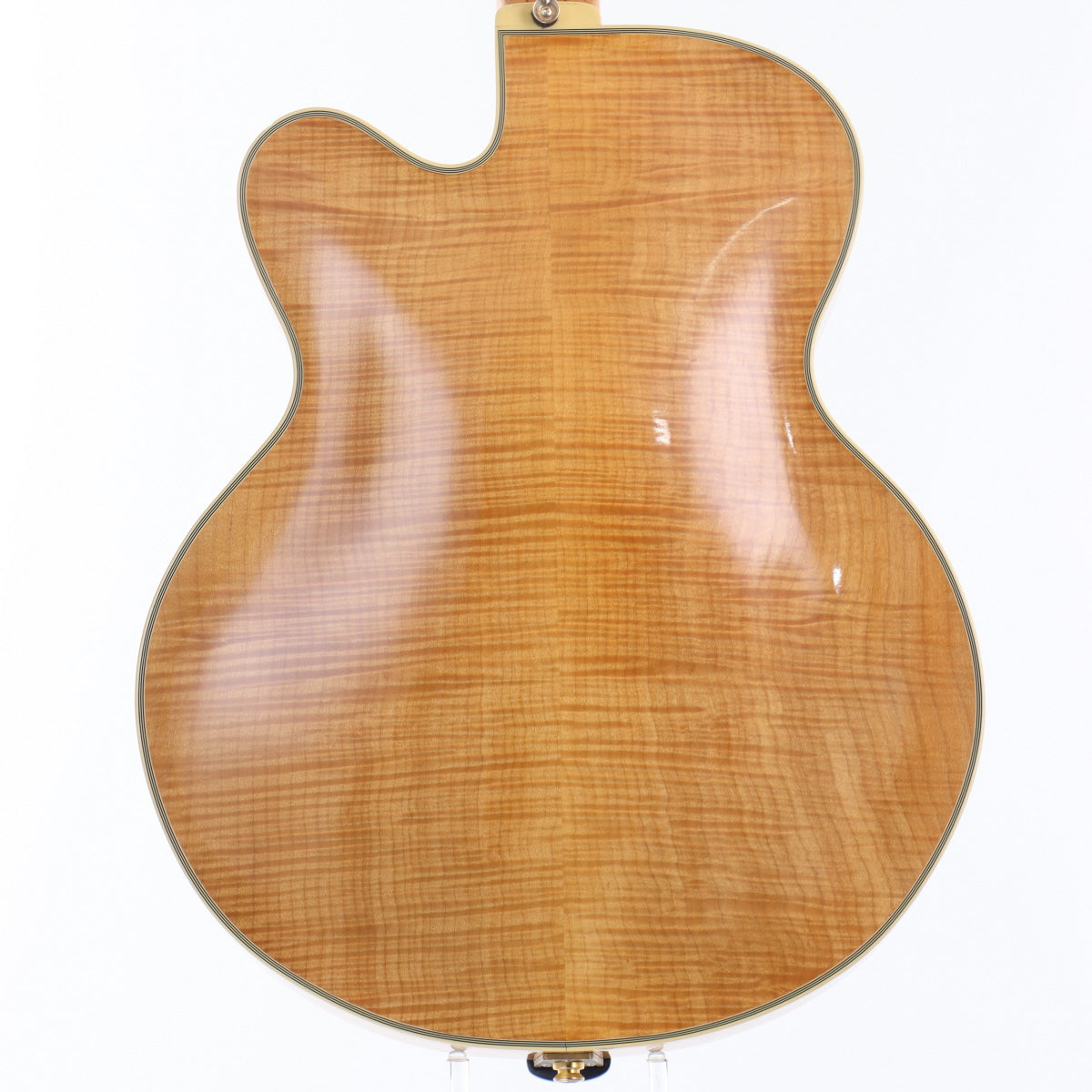 [SN JC1049498] USED Buscarino Buscarino / The Monarch Natural [20]