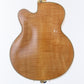 [SN JC1049498] USED Buscarino Buscarino / The Monarch Natural [20]