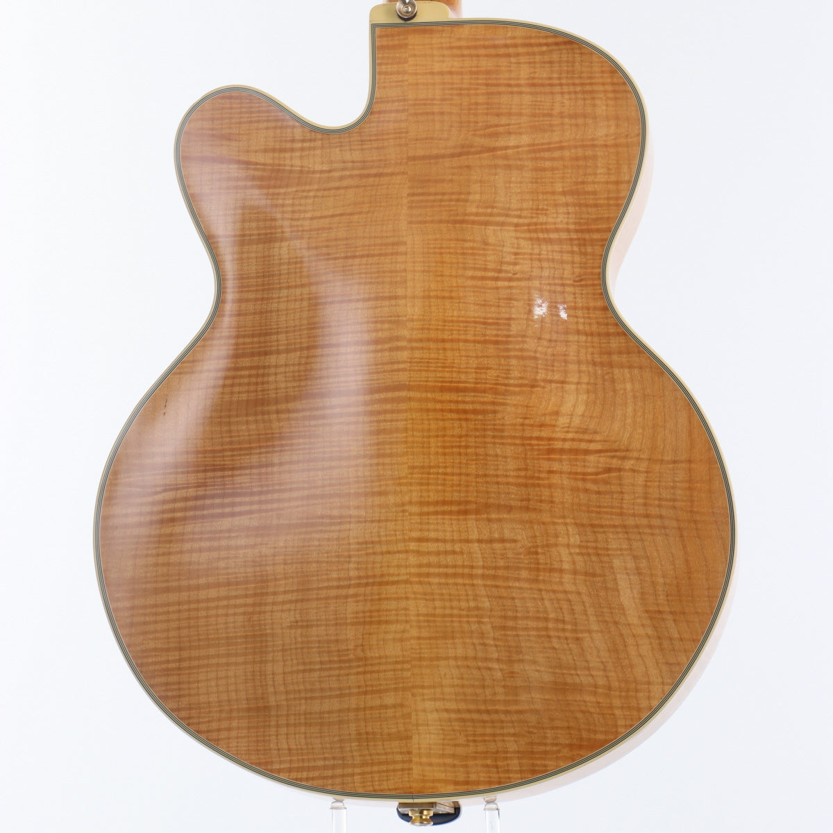 [SN JC1049498] USED Buscarino Buscarino / The Monarch Natural [20]