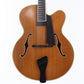 [SN JC1049498] USED Buscarino Buscarino / The Monarch Natural [20]