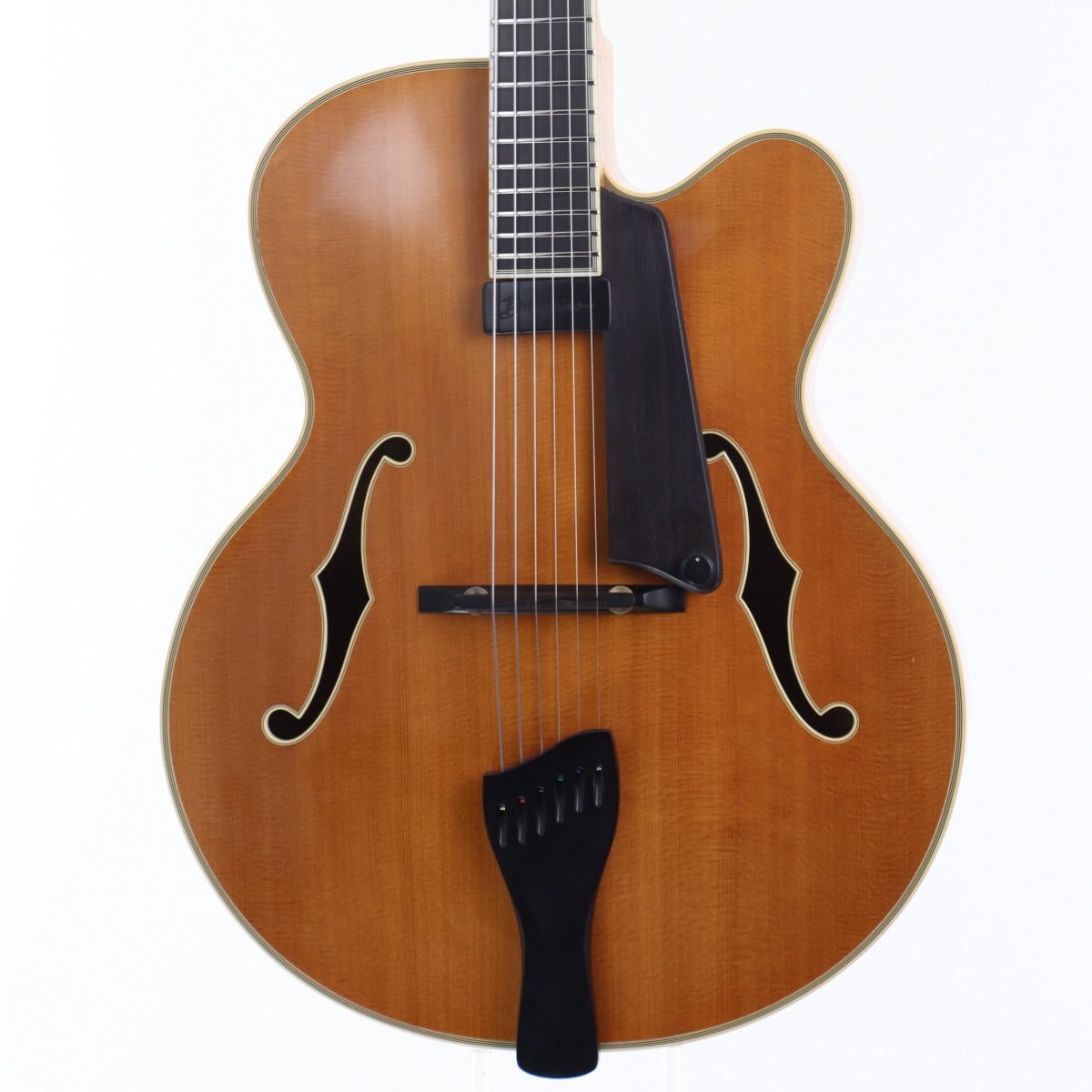 [SN JC1049498] USED Buscarino Buscarino / The Monarch Natural [20]