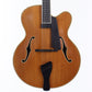 [SN JC1049498] USED Buscarino Buscarino / The Monarch Natural [20]