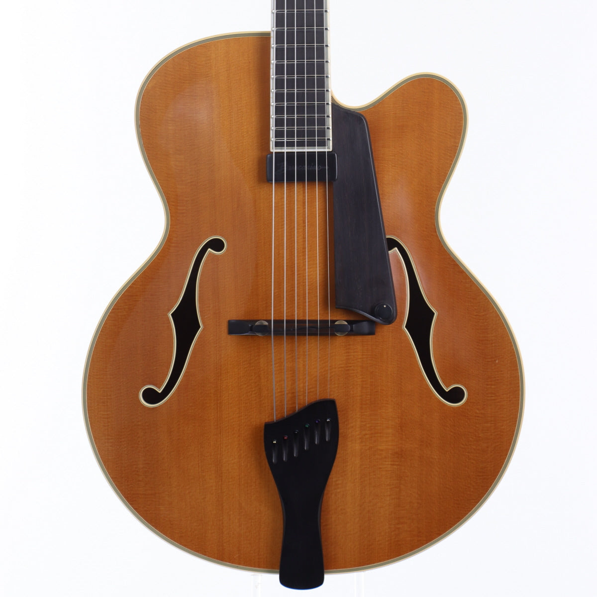 [SN JC1049498] USED Buscarino Buscarino / The Monarch Natural [20]