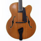 [SN JC1049498] USED Buscarino Buscarino / The Monarch Natural [20]